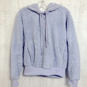 ATHETIC COLECTION  HOODIES JACKET